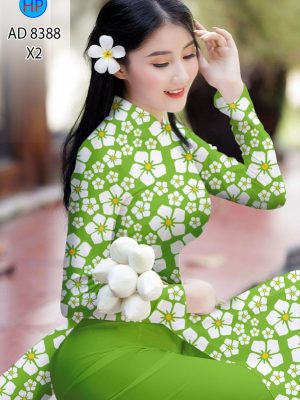 1607738329 498 vai ao dai dep (11)